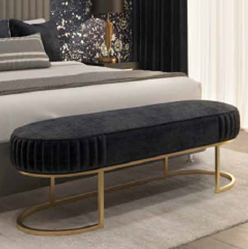 Panche fondo letto